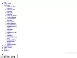 Sites similar to rotulosaragon.com