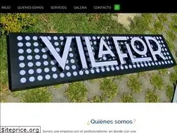 Sites similar to rotuloscoro.com