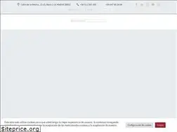 Sites similar to rotulosmetalarte.es