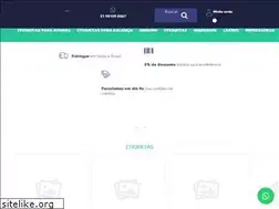 Sites similar to rotulostech.com.br