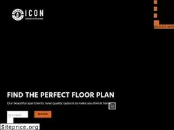 Sites similar to rotundaicon.com