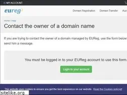 Sites similar to roturism-info.ro