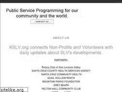 Sites similar to rotv.info