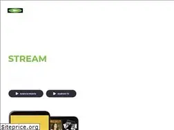 Sites similar to rotv.xyz