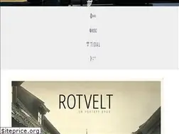 Sites similar to rotvelt.no
