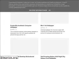Sites similar to rotwall.blogspot.com