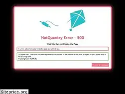Sites similar to rotweiss.com.tr