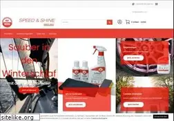 Sites similar to rotweiss24.de