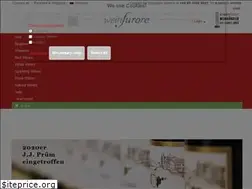 Sites similar to rotweissrot.de