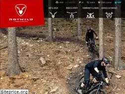 Sites similar to rotwild.com