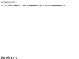 Sites similar to rotwild.cz