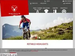 Sites similar to rotwildstore-koblenz.de