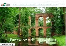 Sites similar to rotwl.pl