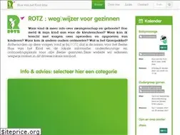 Sites similar to rotz.be