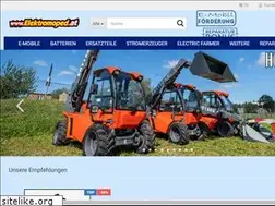 Sites similar to rotzlefl.com