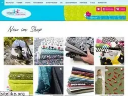 Sites similar to rotzschnuten.de
