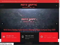 Sites similar to rotzx.com