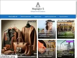 Sites similar to rou5.biz