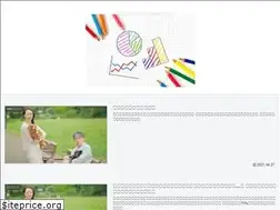 Sites similar to rou5.net