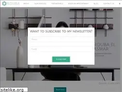 Sites similar to rouba.me