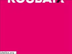 Sites similar to roubaix.fr