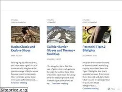 Sites similar to roubaixcycling.cc