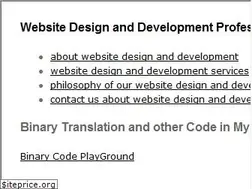 Sites similar to roubaixinteractive.com