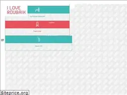 Sites similar to roubaixtourisme.com