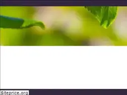 Sites similar to roucadil.com