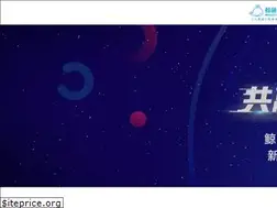 Sites similar to rouchi.com
