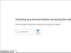 Sites similar to roudaniau.ac.ir