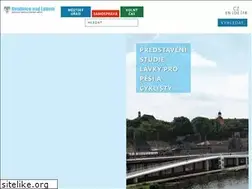 Sites similar to roudnicenl.cz