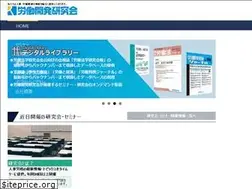 Sites similar to roudou-kk.co.jp