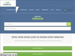 Sites similar to roudour.bzh
