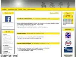 Sites similar to rouedor.com