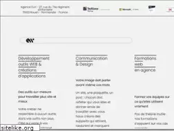 Sites similar to rouen-webmaster.com