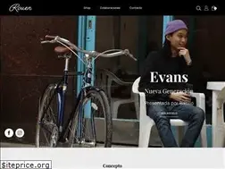 Sites similar to rouen.cc