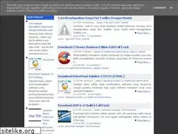 Sites similar to rouens.blogspot.com