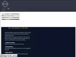 Sites similar to roues-rar.fr