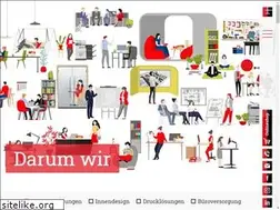 Sites similar to rouette-ehser.de