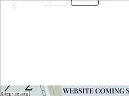 Sites similar to rouffcorp.com