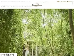 Sites similar to rouge-blanc.net