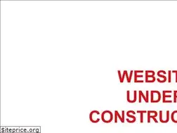 Sites similar to rouge.am