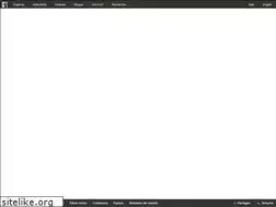 Sites similar to rouge.onf.ca