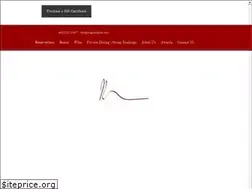 Sites similar to rougecalgary.com