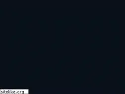 Sites similar to rougecoin.xyz