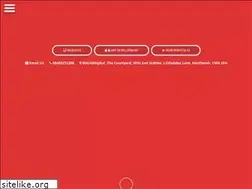 Sites similar to rougedigital.co.uk