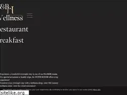 Sites similar to rougeeblanc.be