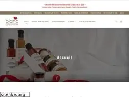 Sites similar to rougemaple.com
