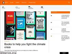 Sites similar to rougeromance.co.uk